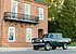 1974 International Harvester Travelall for sale 101315287